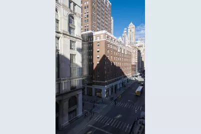 20 E 35th Street #8-K, New York City, NY 10016 - Photo 13