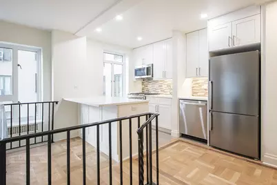 20 E 35th Street #8-K, New York City, NY 10016 - Photo 3