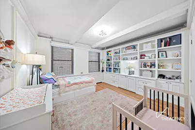 12 E 97th Street #3I, New York City, NY 10029 - Photo 11