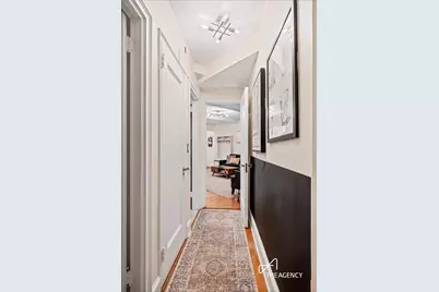 12 E 97th Street #3I, New York City, NY 10029 - Photo 3