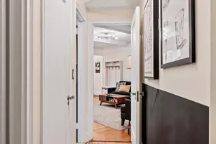 12 E 97th St, New York City, NY 10029 - Photo 3