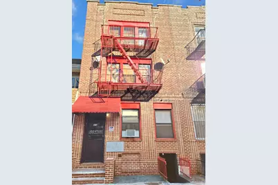 413 68th Street, New York City, NY 11220 - Photo 1