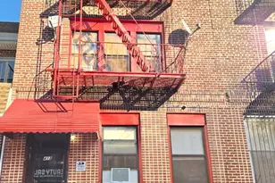 413 68th St, New York City, NY 11220 - Photo 1