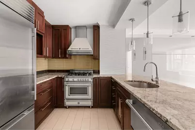 200 W 79th Street #10GH, New York, NY 10024 - Photo 3