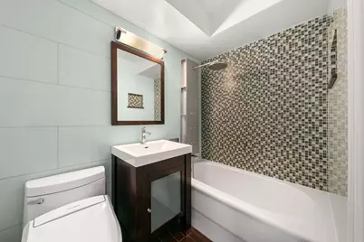 200 W 79th Street #10GH, New York City, NY 10024 - Photo 13