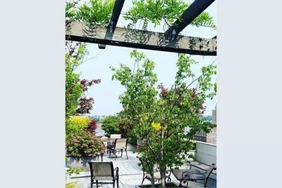 200 W 79th Street #10GH, New York City, NY 10024 - Photo 15