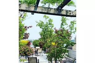 200 W 79th St, New York City, NY 10024 - Photo 15
