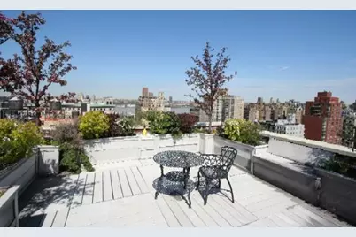 200 W 79th Street #10GH, New York, NY 10024 - Photo 17