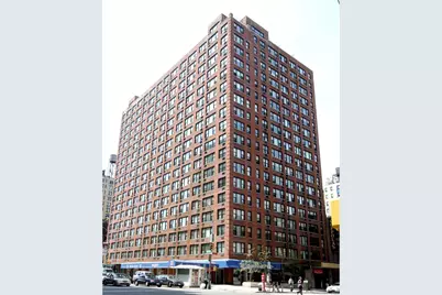 200 W 79th Street #10GH, New York, NY 10024 - Photo 15