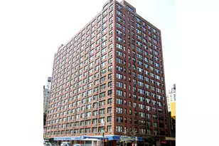200 W 79th St, New York, NY 10024 - Photo 15