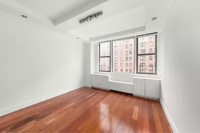 200 W 79th Street #10GH, New York, NY 10024 - Photo 11