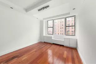 200 W 79th St, New York, NY 10024 - Photo 11