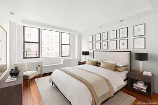 200 W 79th St, New York, NY 10024 - Photo 7