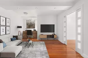 200 W 79th St, New York, NY 10024 - Photo 5