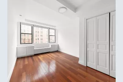 200 W 79th Street #10GH, New York, NY 10024 - Photo 13