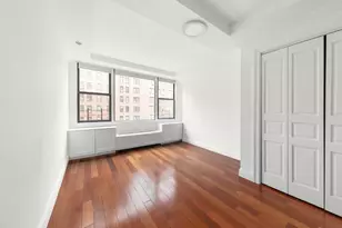 200 W 79th St, New York, NY 10024 - Photo 13