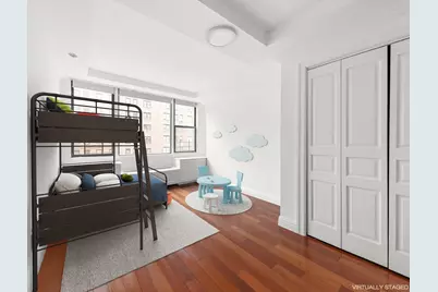 200 W 79th Street #10GH, New York City, NY 10024 - Photo 7