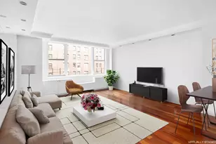 200 W 79th St, New York, NY 10024 - Photo 1