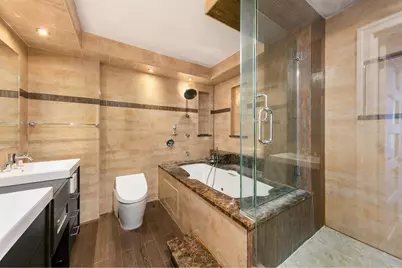 200 W 79th Street #10GH, New York, NY 10024 - Photo 9