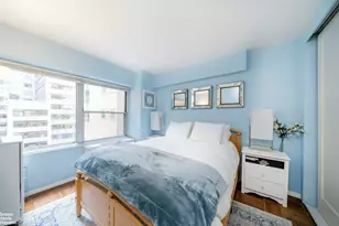 118 E 60th St, New York City, NY 10022 - Photo 7