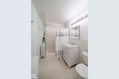 118 E 60th Street #6A, New York City, NY 10022 - Photo 5