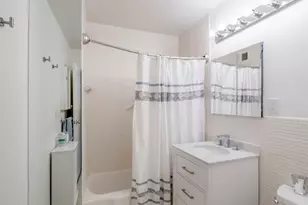 118 E 60th St, New York City, NY 10022 - Photo 5