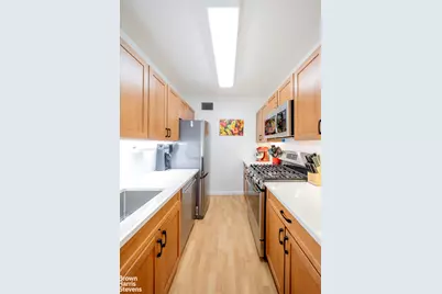 118 E 60th Street #6A, New York City, NY 10022 - Photo 9