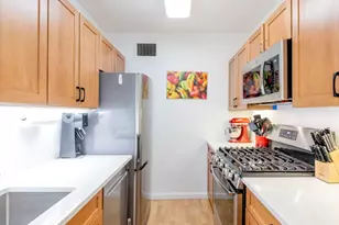 118 E 60th St, New York City, NY 10022 - Photo 9