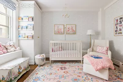 3 E 85th Street #5AB, New York City, NY 10028 - Photo 13