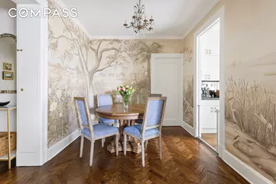 3 E 85th Street #5AB, New York City, NY 10028 - Photo 7