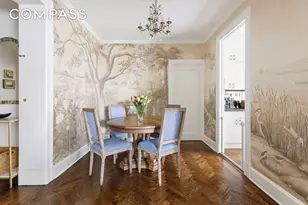 3 E 85th St, New York City, NY 10028 - Photo 7