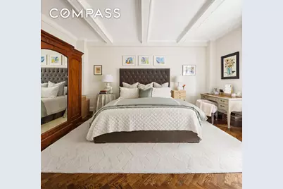 3 E 85th Street #5AB, New York City, NY 10028 - Photo 9