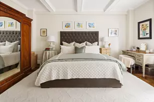 3 E 85th St, New York City, NY 10028 - Photo 9