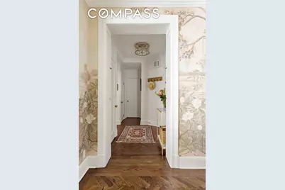 3 E 85th Street #5AB, New York City, NY 10028 - Photo 5