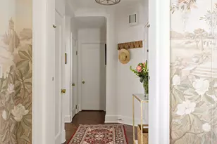 3 E 85th St, New York City, NY 10028 - Photo 5