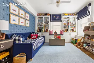 3 E 85th St, New York City, NY 10028 - Photo 11