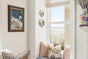 3 E 85th St, New York City, NY 10028 - Photo 3