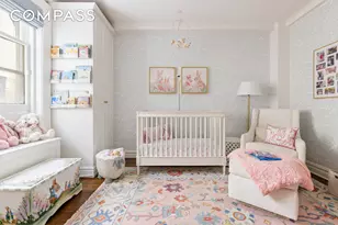 3 E 85th St, New York City, NY 10028 - Photo 13