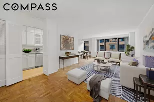 345 E 52nd St, New York City, NY 10022 - Photo 1