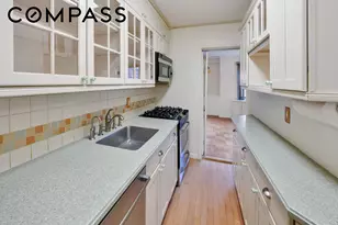 345 E 52nd St, New York City, NY 10022 - Photo 3