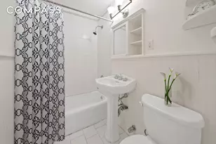 345 E 52nd St, New York City, NY 10022 - Photo 5