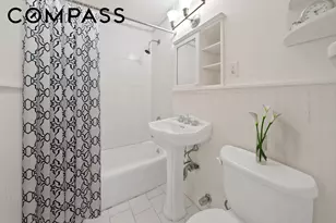 345 E 52nd St, New York City, NY 10022 - Photo 5