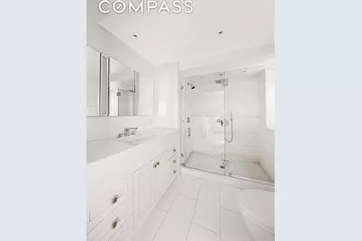 12 E 88th Street #2D, New York City, NY 10128 - Photo 5