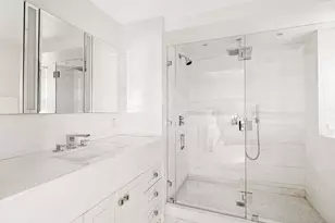 12 E 88th St, New York City, NY 10128 - Photo 5