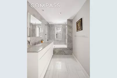 12 E 88th Street #2D, New York City, NY 10128 - Photo 7