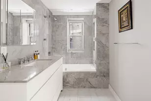 12 E 88th St, New York City, NY 10128 - Photo 7