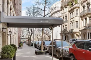 12 E 88th St, New York City, NY 10128 - Photo 9