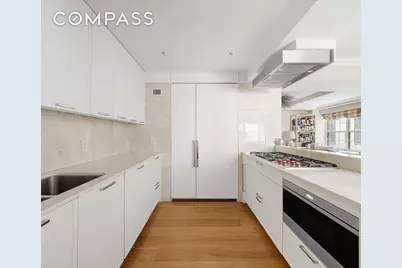 12 E 88th Street #2D, New York City, NY 10128 - Photo 3