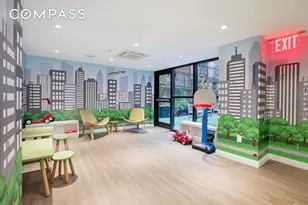 12 E 88th St, New York City, NY 10128 - Photo 13