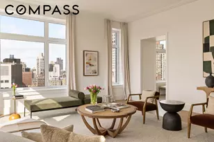 200 E 75th St, New York City, NY 10021 - Photo 3